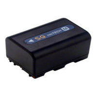 2-Power VBI9599A